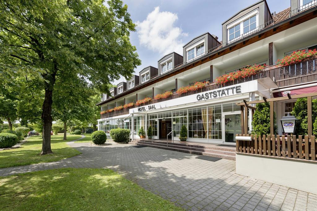 Feldmochinger Hof Hotel Múnich